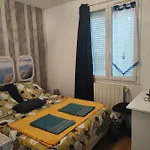 Daire L'etoile De