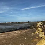 L'etoile De Daire