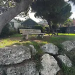 L'etoile De * Bourcefranc