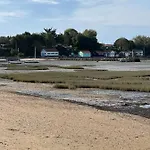 L'etoile De Bourcefranc