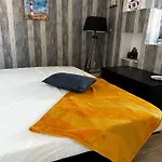 L'etoile De Apartment *