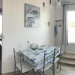 L'etoile De *