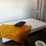 L'etoile De