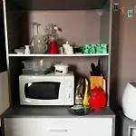 L'etoile De Apartment