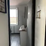 L'etoile De Daire *