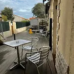 Daire L'etoile De Bourcefranc