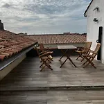 L'etoile De