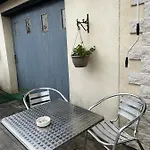 L'etoile De Daire