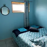 L'etoile De Daire
