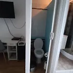 L'etoile De *