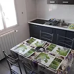 L'etoile De Daire