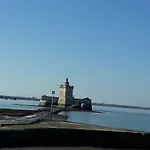 L'etoile De Daire Bourcefranc