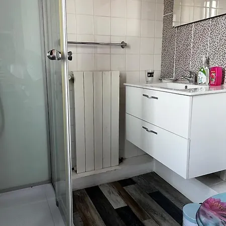 L'étoile De * Bourcefranc