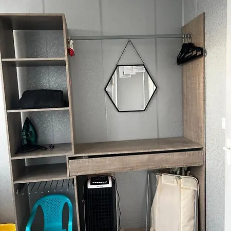 L'étoile De Bourcefranc