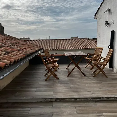 L'etoile De