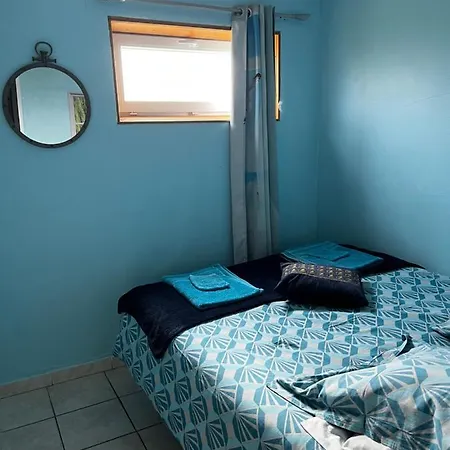 L'etoile De Apartment
