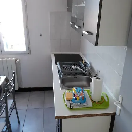 L'étoile De Bourcefranc