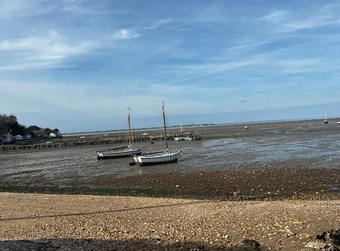 L'etoile De