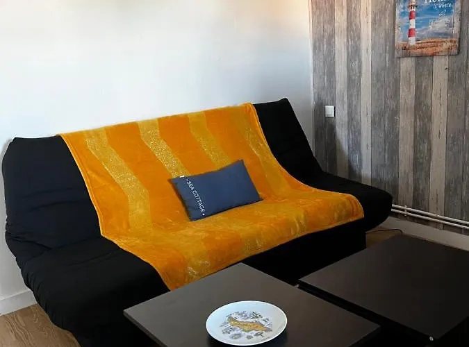 Appartement L'étoile De