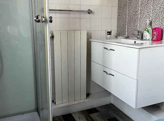 L'étoile De * Bourcefranc