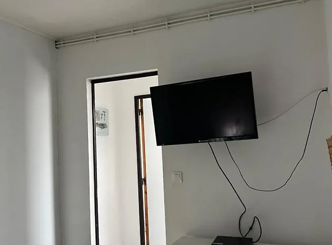 Appartement L'étoile De Bourcefranc