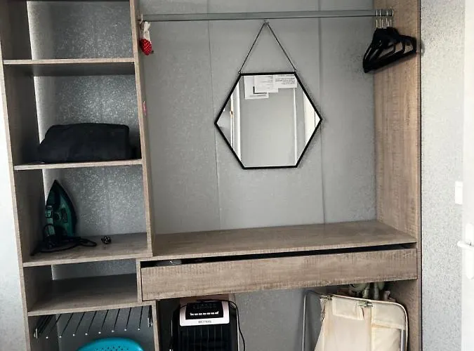 L'étoile De Bourcefranc