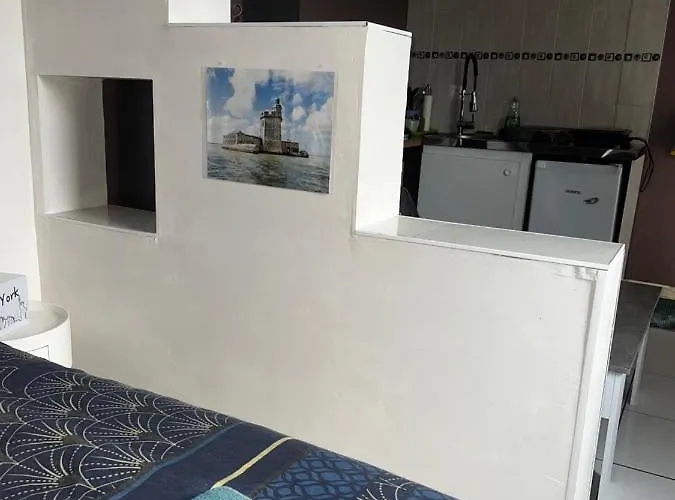 L'étoile De * Bourcefranc