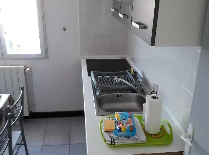 L'étoile De Bourcefranc