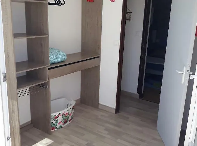 L'étoile De Bourcefranc