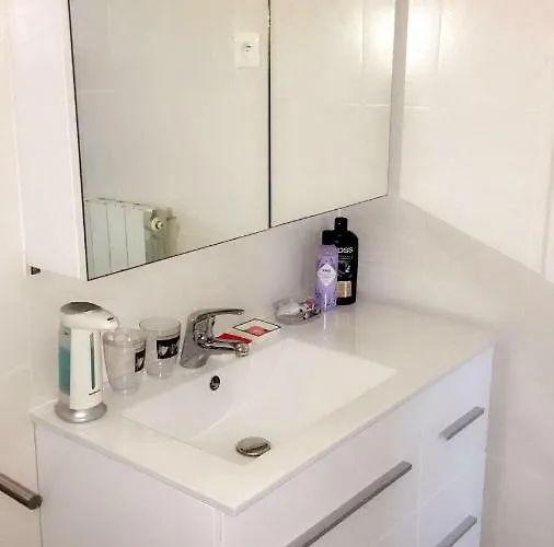 Appartement L'étoile De